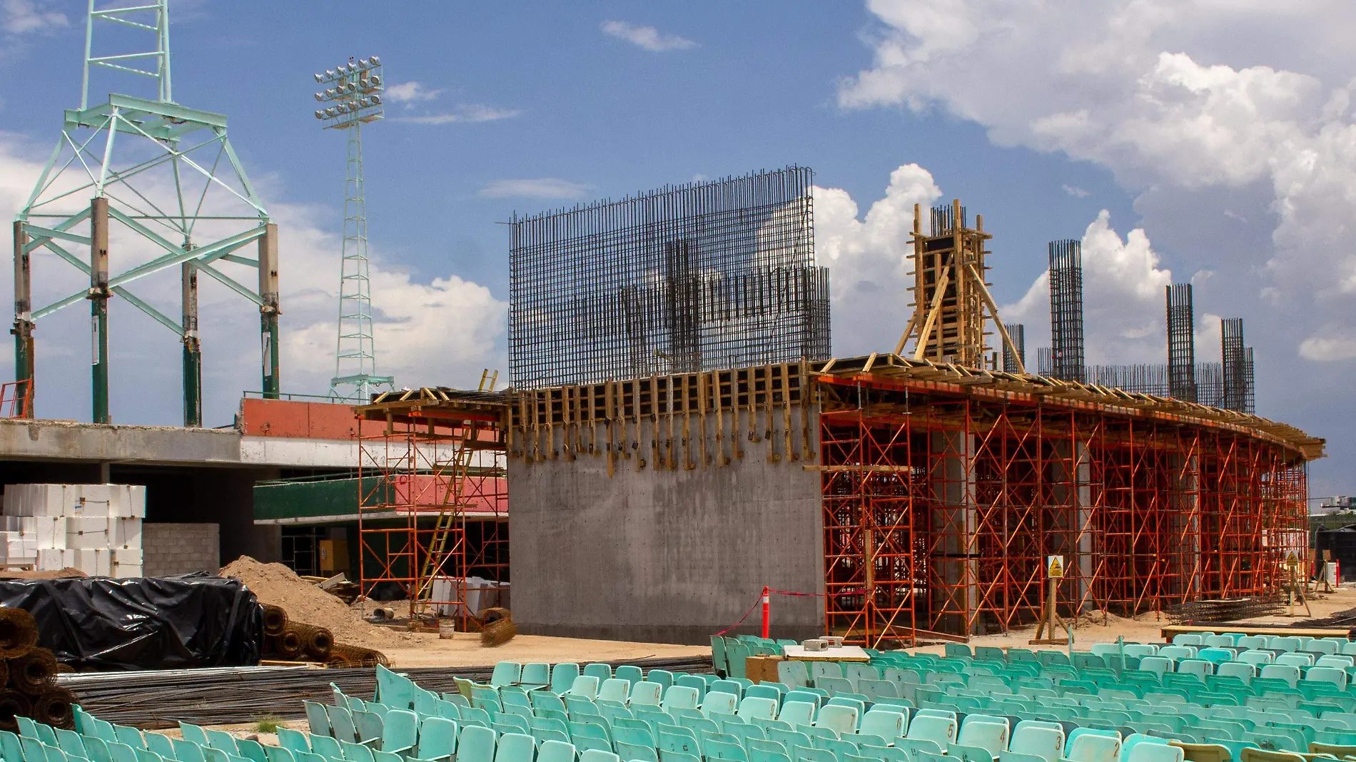 Estadio-construccion-hector-espino-academia-beisbol 6